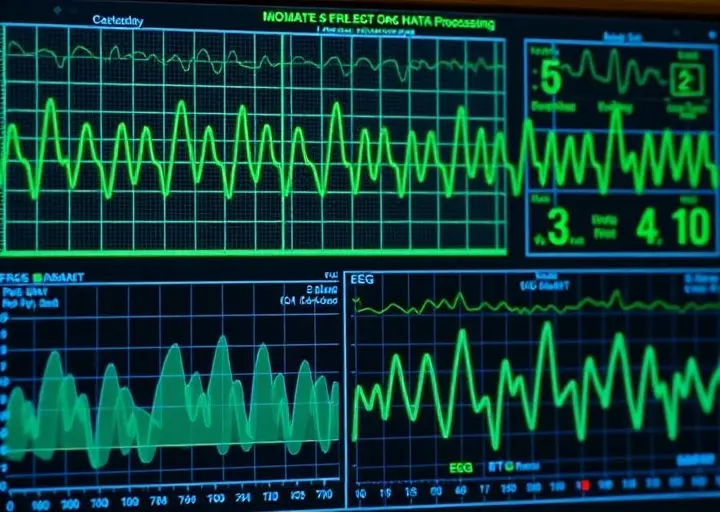 Heart Disease Prediction